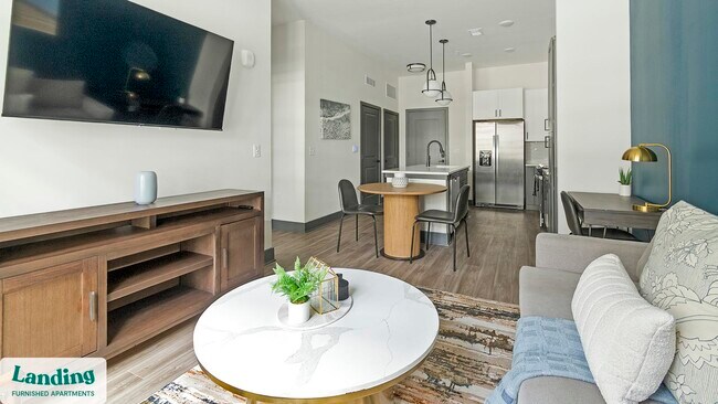 944 Broadcast Place unit 140, Jacksonville, FL 32207 - photo 6