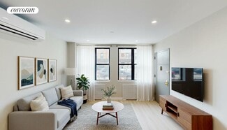 587 3rd Ave, Brooklyn, NY 11215