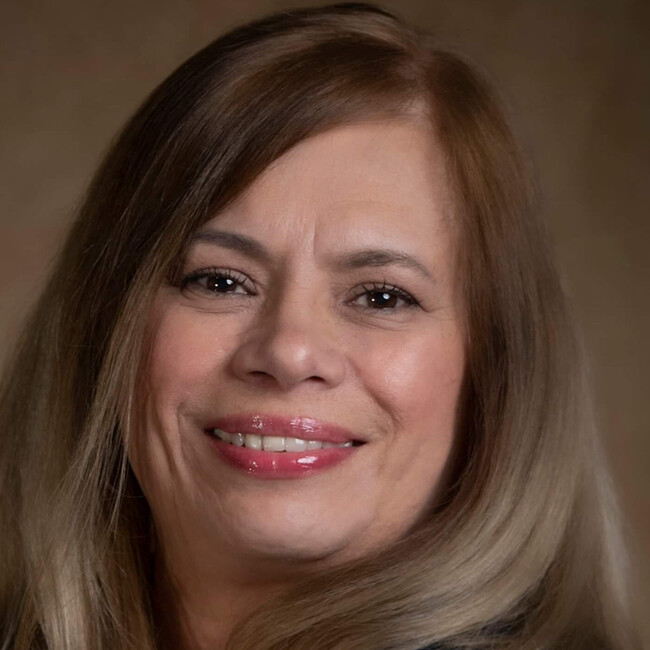 Zully Arellano Villegas | Real Estate Agent in Murfreesboro, TN - Homes.com