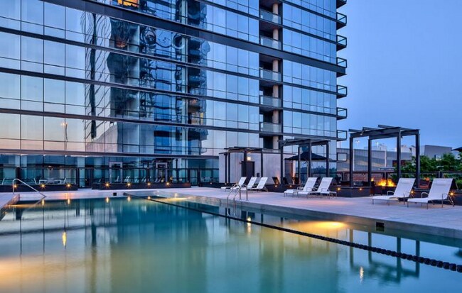 1467 N Dayton St unit 1410, Chicago, IL 60642 - photo 6