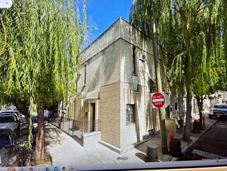 2855 Winton St Unit 2BD Corner Apt With Yard, Philadelphia, PA 19145