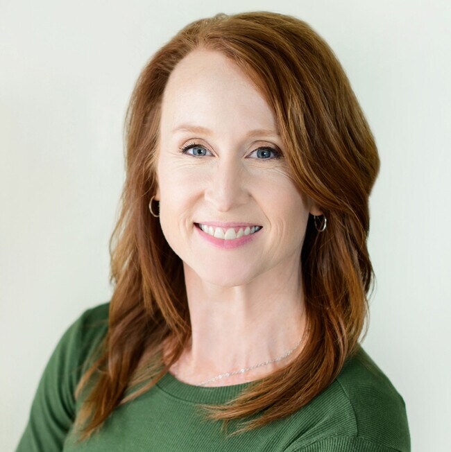 Denice Powell