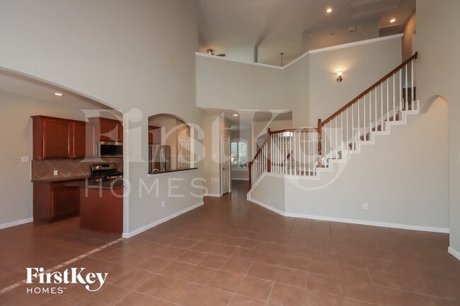 6011 Pomme Bay Pass, Missouri City, TX 77459 - photo 4