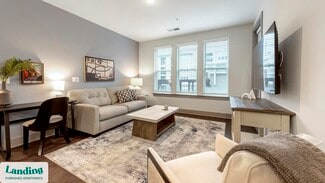 404 Gallop Ln Unit 4204.1412420, Charlotte, NC 28213