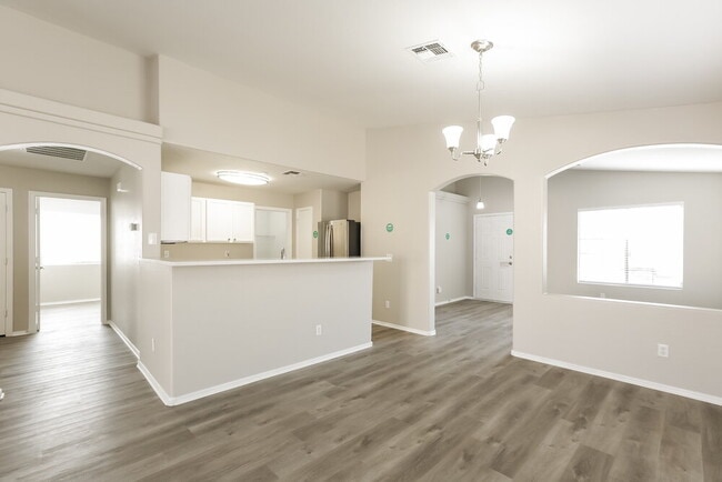 16015 W Sierra St, Goodyear, AZ 85338 - photo 7