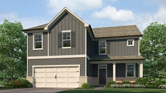 400 Shady Grove Church Rd Unit 37316331, Dallas, GA 30132