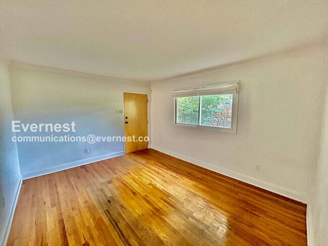 798 St Charles Ave NE unit 10, Atlanta, GA 30306 - photo 6