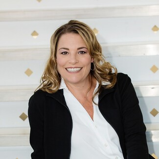 Stacey Ehrenreich