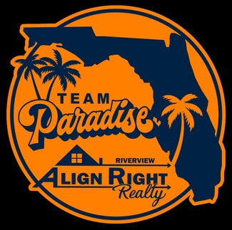ALIGN RIGHT REALTY RIVERVIEW
