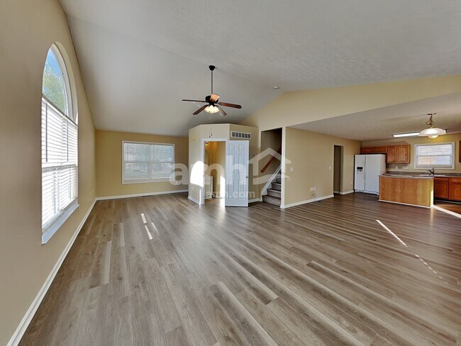 5 S Ridge Dr, Amelia, OH 45102 - photo 5