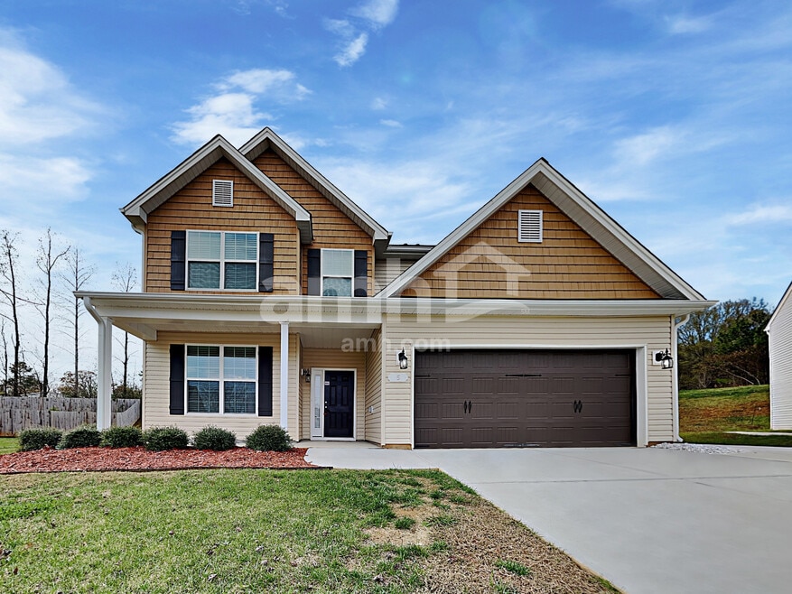 5 Chadbrook Ct, Greensboro, NC 27405 - photo 1