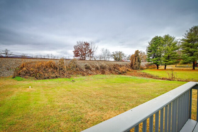 754 Old Stage Rd unit A, Church Hill, TN 37642 - photo 6