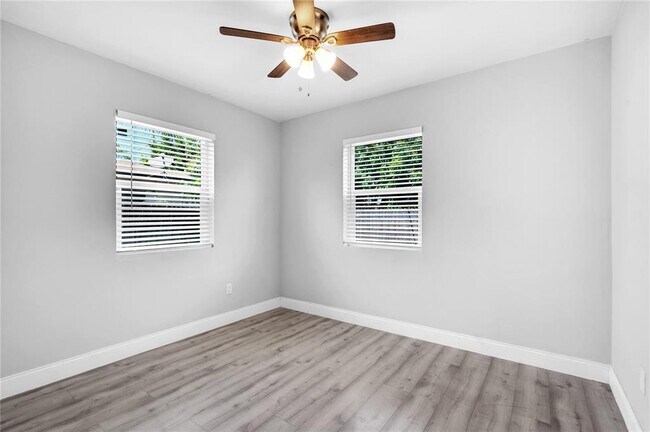 4500 NE 18th Ave, Pompano Beach, FL 33064 - photo 6