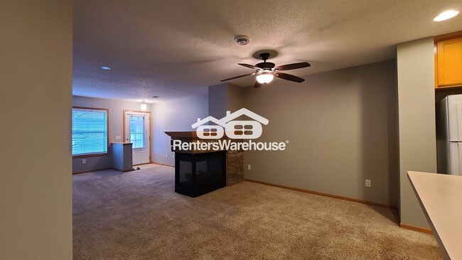 2469 Dawes Place, River Falls, WI 54022 - photo 7