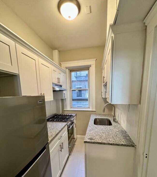 315 Allston St unit 3, Brighton, MA 02135 - photo 7