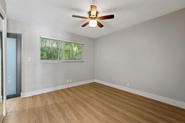 1634 NE 4th Place unit 2, Fort Lauderdale, FL 33301 - photo 7