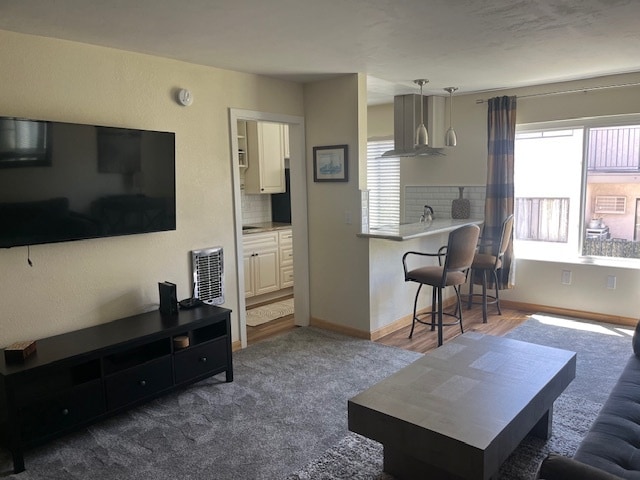 The Franciscan unit 202, San Diego, CA 92108 - photo 3