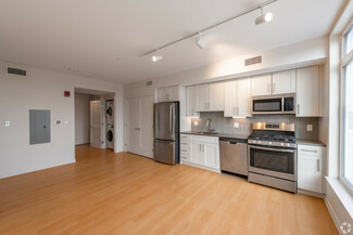 11 New St Unit 77 - 323, Cambridge, MA 02138