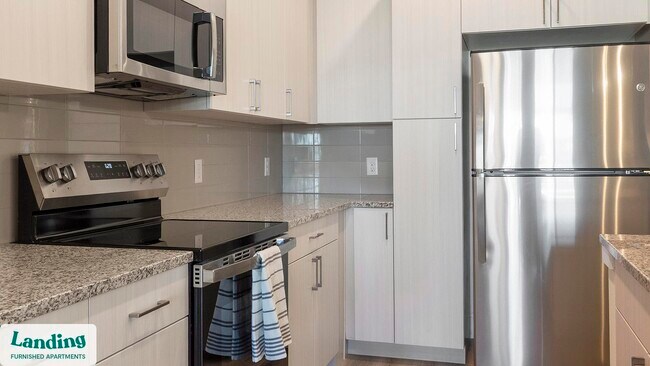 10670 Jake Jabs Blvd unit 8311, Longmont, CO 80504 - photo 6