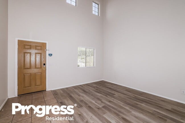 3761 W Medinah Way, Anthem, AZ 85086 - photo 4