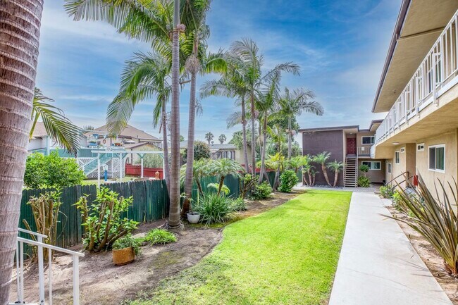 The Olive Branch, Redondo Beach, CA 90277 - photo 4