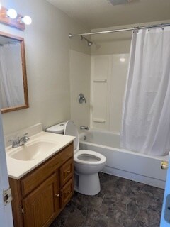 710 Glenside St, Rapid City, SD 57703 - photo 6