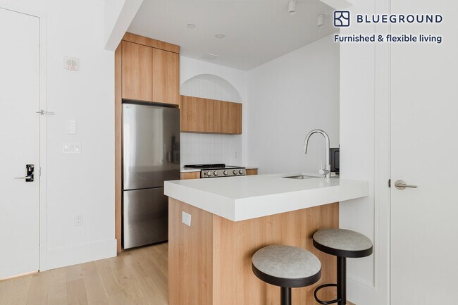 151 S Elliott Place unit FL2-ID2175, Brooklyn, NY 11217 - photo 5