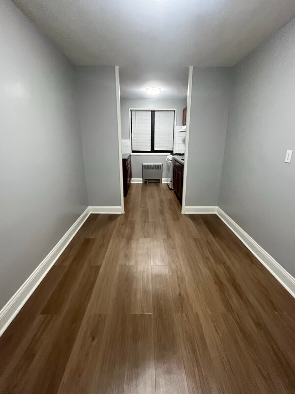 56 S Munn Ave unit 7E, East Orange, NJ 07018 - photo 2
