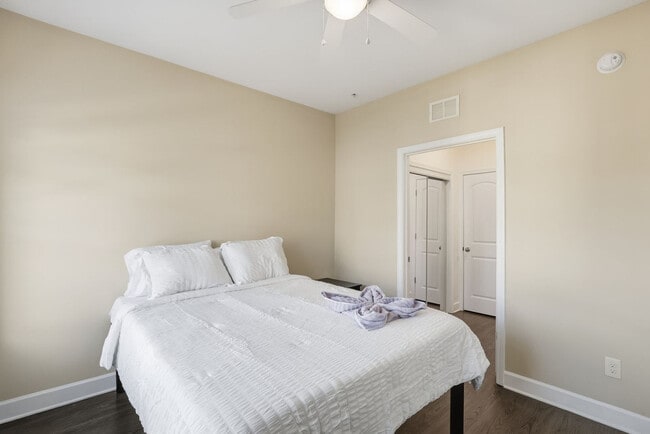 205 Tiliwa Ct unit ID1356280P, Central, SC 29630 - photo 6
