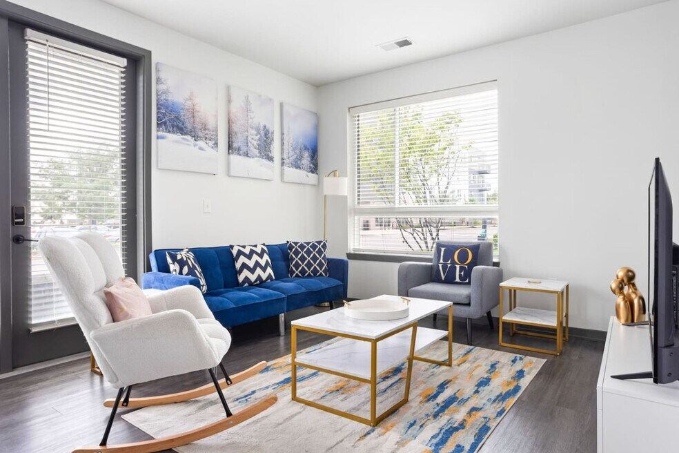 6155 N Rural St unit ID1298112P, Indianapolis, IN 46220 - photo 1