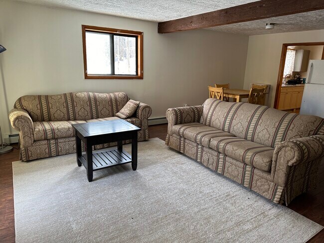 7 Langdon St unit 7 Langdon, Plymouth, NH 03264 - photo 4