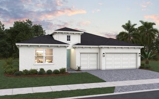 0 Wylder Pkwy Unit 37232729, Port Saint Lucie, FL 34987