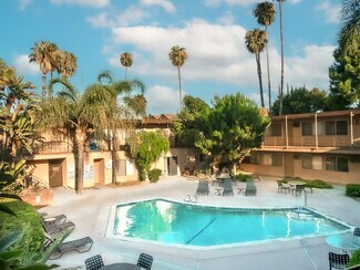 20655 Vanowen St, Winnetka, CA 91306