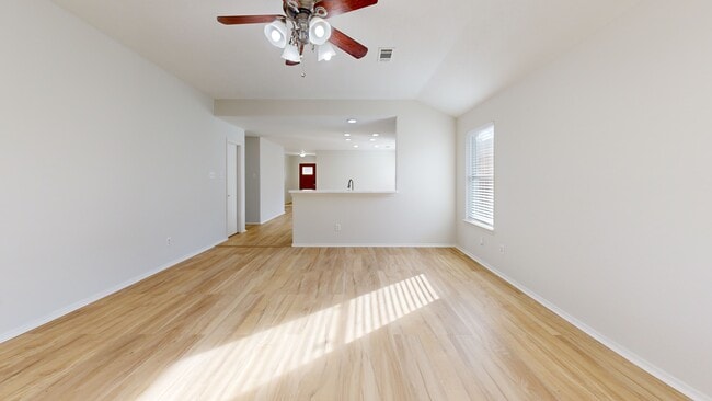 13510 Titus Point, Houston, TX 77085 - photo 3