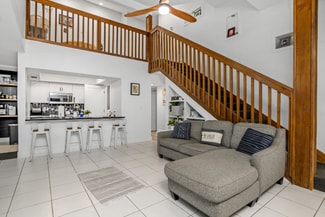 6226 Timberwood Cir, Fort Myers, FL 33908