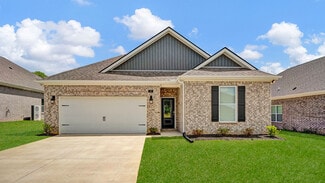718 Edgemont Cir, Jonesboro, AR 72405