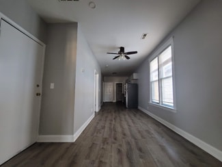 7634 S Drexel Ave Unit 2, Chicago, IL 60619