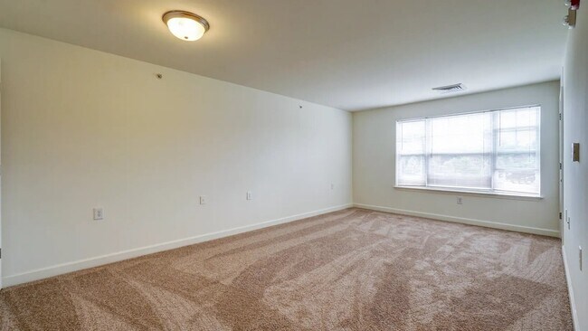 Victoria Park at Walkersville Senior Apartments, Walkersville, MD 21793 - photo 4