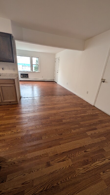 378b Fair St unit A, Paterson, NJ 07501 - photo 4