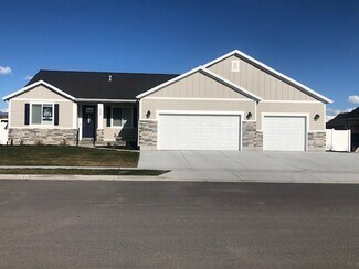 584 N 2530 W, Lehi, UT 84043
