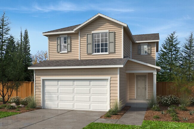 17927 SE 265th St unit 36513762, Covington, WA 98042 - photo 2