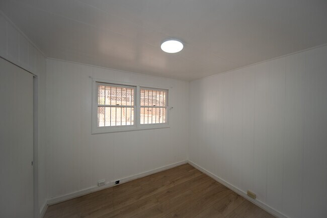 99-060 Nalopaka Place, Aiea, HI 96701 - photo 6