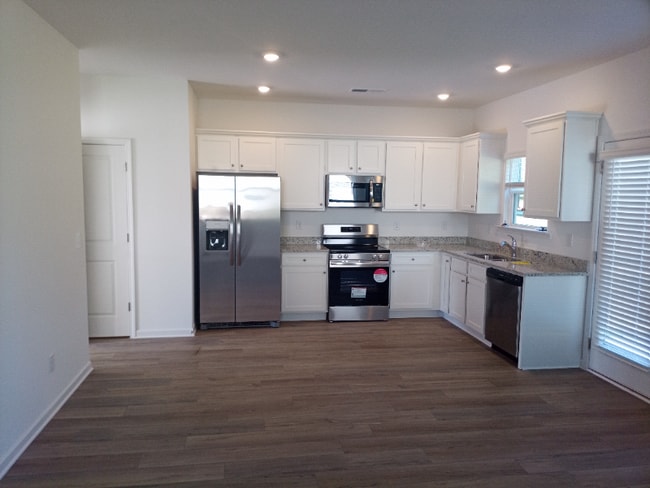 145 Red Maple Way, Adairsville, GA 30103 - photo 2