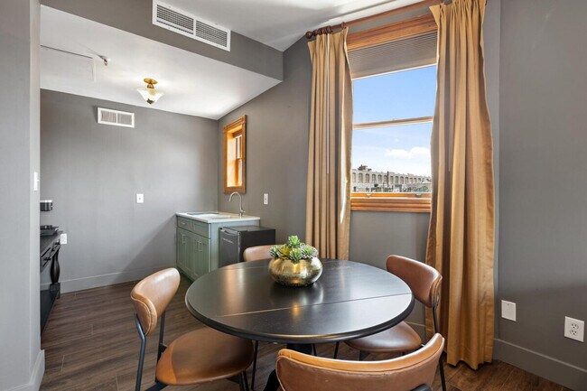 100 Orchard St unit ID1285734P, New York, NY 10002 - photo 4