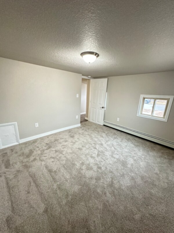 132 6th St, Dacono, CO 80514 - photo 6