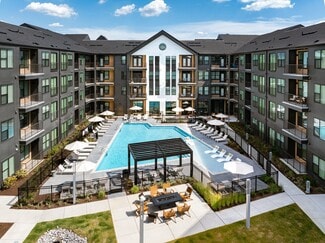 1301 Lebanon Pike, Nashville, TN 37210