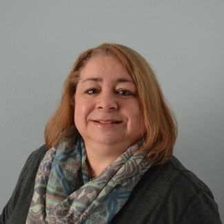 Toni Grady