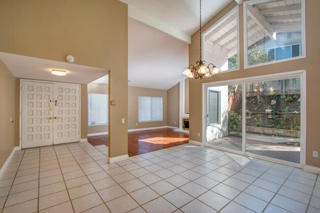 17016 Matinal Rd, San Diego, CA 92127 - photo 5