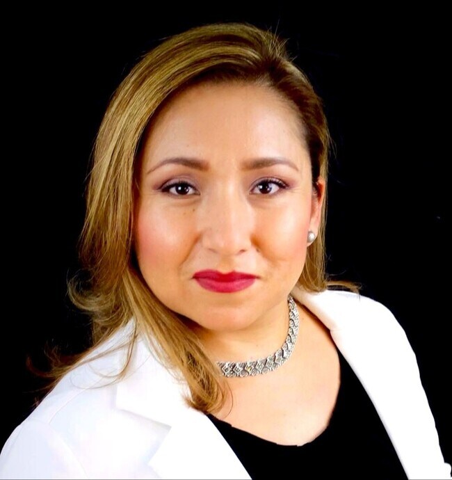 Sonia Velez
