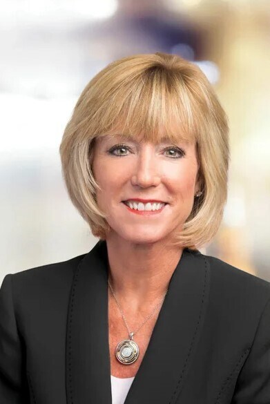 Bonnie Casey Broccolino